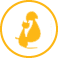 Huisdieren