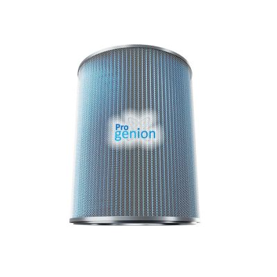 3-in-1-luchtreiniger-filter-pr360S