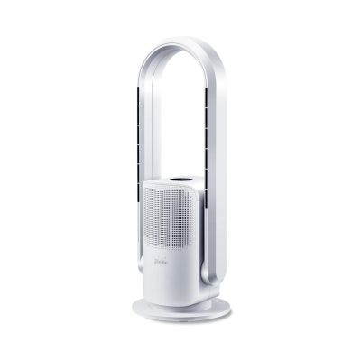 luchtreiniger-ventilator-pr-040