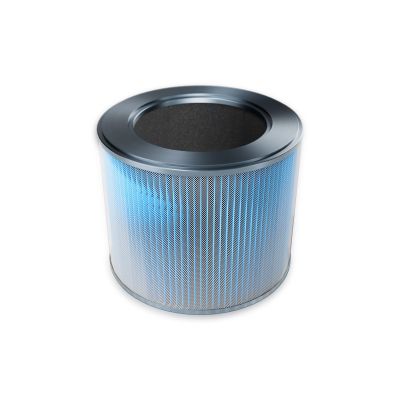 filterset-PR-040IUVH