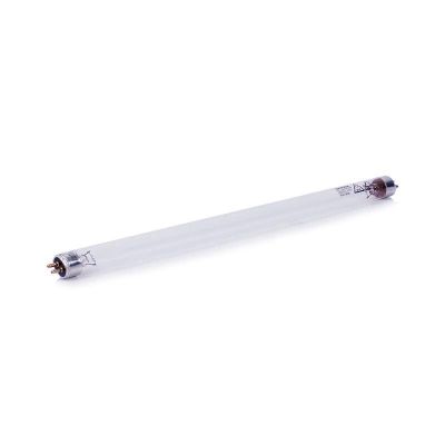 /774-uv-lamp-pr-450C.jpg