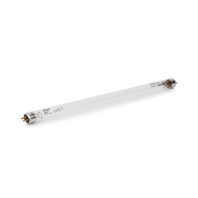 /323-UV-lamp.jpg