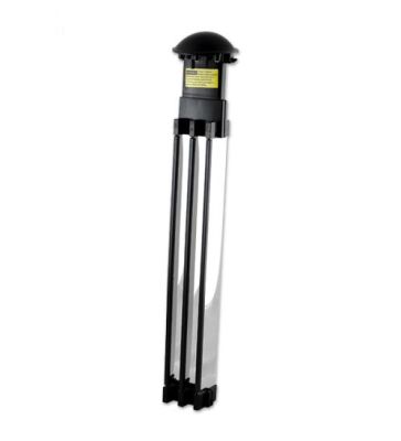 /133-PR-368R-filter.jpg