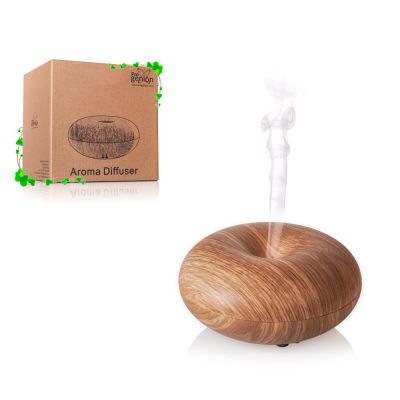 /735-aromadifusser-03K-rond.jpg